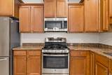 233 Whitman Way - Photo 16