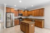 233 Whitman Way - Photo 17