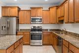 233 Whitman Way - Photo 18
