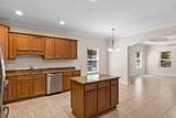 233 Whitman Way - Photo 19