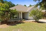 233 Whitman Way - Photo 2
