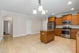 233 Whitman Way - Photo 21
