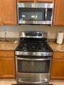 233 Whitman Way - Photo 22