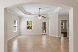 233 Whitman Way - Photo 24