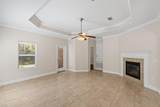 233 Whitman Way - Photo 25