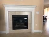 233 Whitman Way - Photo 26