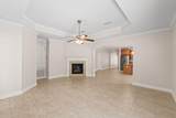 233 Whitman Way - Photo 27