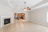 233 Whitman Way - Photo 28