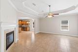 233 Whitman Way - Photo 29