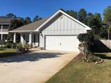 233 Whitman Way - Photo 3