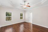 233 Whitman Way - Photo 31