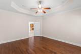 233 Whitman Way - Photo 32