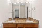 233 Whitman Way - Photo 33