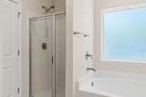 233 Whitman Way - Photo 35