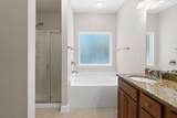 233 Whitman Way - Photo 36