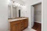 233 Whitman Way - Photo 37