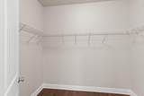 233 Whitman Way - Photo 38