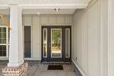 233 Whitman Way - Photo 4