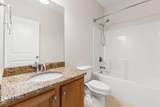 233 Whitman Way - Photo 40