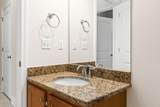 233 Whitman Way - Photo 41
