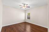233 Whitman Way - Photo 42