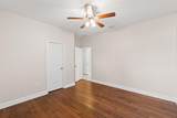 233 Whitman Way - Photo 43