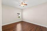 233 Whitman Way - Photo 44