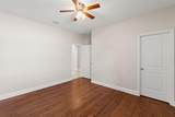 233 Whitman Way - Photo 45