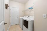 233 Whitman Way - Photo 46