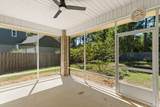 233 Whitman Way - Photo 47
