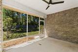 233 Whitman Way - Photo 48