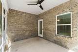 233 Whitman Way - Photo 49