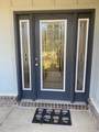233 Whitman Way - Photo 5
