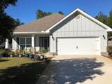 233 Whitman Way - Photo 51