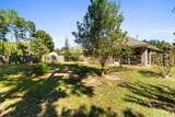 233 Whitman Way - Photo 52
