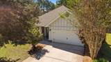 233 Whitman Way - Photo 53