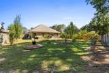 233 Whitman Way - Photo 54