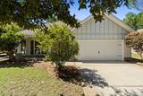 233 Whitman Way - Photo 55