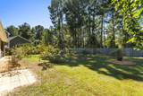 233 Whitman Way - Photo 56