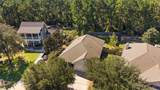 233 Whitman Way - Photo 59