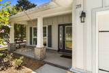 233 Whitman Way - Photo 9