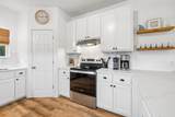 19 Brentwood Lane - Photo 10