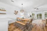 19 Brentwood Lane - Photo 12