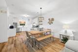 19 Brentwood Lane - Photo 13