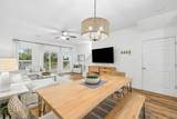 19 Brentwood Lane - Photo 14