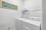 19 Brentwood Lane - Photo 16