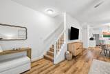 19 Brentwood Lane - Photo 17