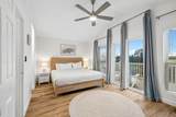 19 Brentwood Lane - Photo 18