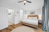 19 Brentwood Lane - Photo 19