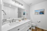 19 Brentwood Lane - Photo 21